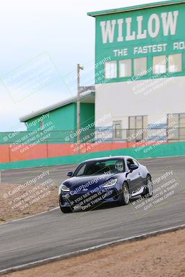 media/Jan-07-2023-Touge2Track (Sat) [[264d3063fa]]/Red Group/Session 2 Turn 4/